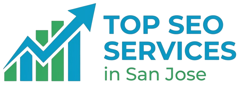 Top SEO Services San Jose