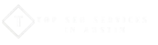topseoservicesinsanjose.us
